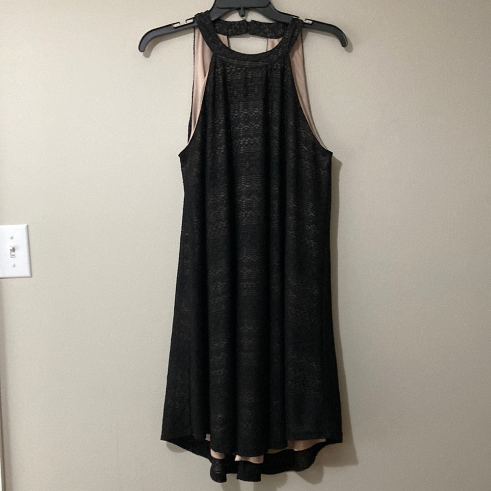 Alya women’s dress